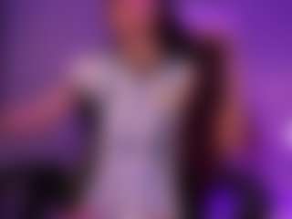StacyHans's Live Sex Cam Show
