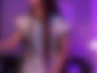 StacyHans's Live Sex Cam Show