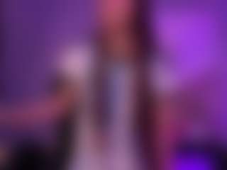 StacyHans's Live Sex Cam Show