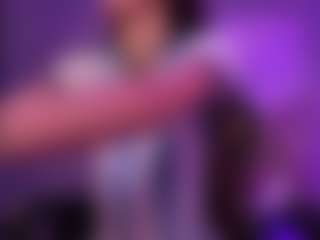 StacyHans's Live Sex Cam Show