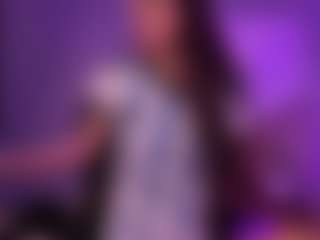 StacyHans's Live Sex Cam Show