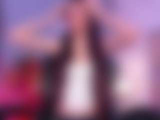 StacyHans's Live Sex Cam Show