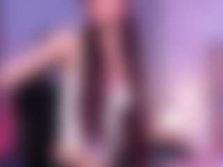 StacyHans's Live Sex Cam Show