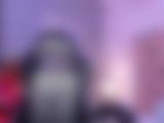 StacyHans's Live Sex Cam Show