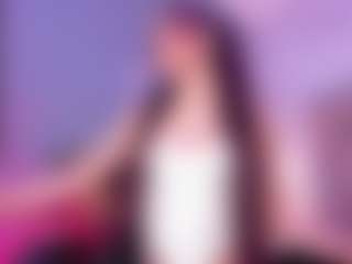 StacyHans's Live Sex Cam Show