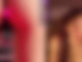 Live cam show with StacyHans - Lush Latina on Free Soda | colombia
