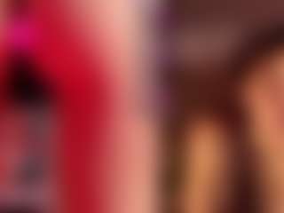 Live cam show with StacyHans - Red Hair Lush on Free Soda