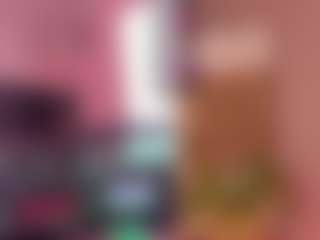 StacyHans's Live Sex Cam Show