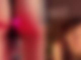 StacyHans's Live Sex Cam Show