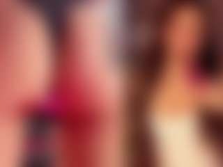 StacyHans's Live Sex Cam Show