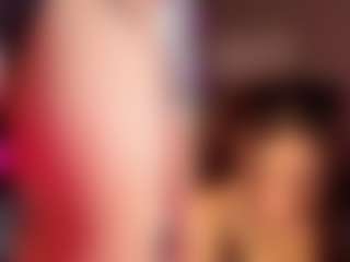 StacyHans's Live Sex Cam Show
