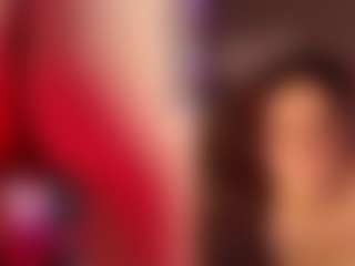 StacyHans's Live Sex Cam Show