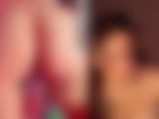 StacyHans's Live Sex Cam Show