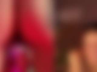 StacyHans's Live Sex Cam Show
