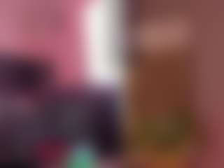 StacyHans's Live Sex Cam Show