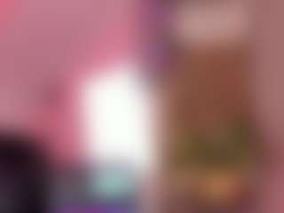 StacyHans's Live Sex Cam Show