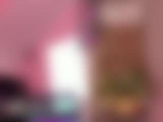 StacyHans's Live Sex Cam Show