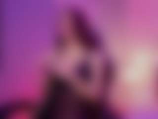 StacyHans's Live Sex Cam Show