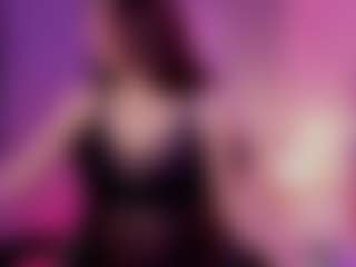 StacyHans's Live Sex Cam Show