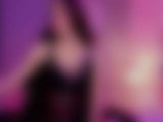Live cam show with StacyHans - Fetish on Camsoda