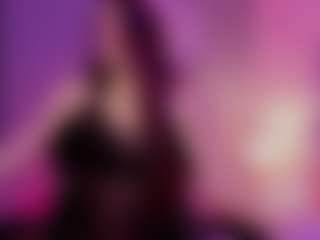StacyHans's Live Sex Cam Show