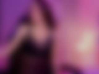 StacyHans's Live Sex Cam Show