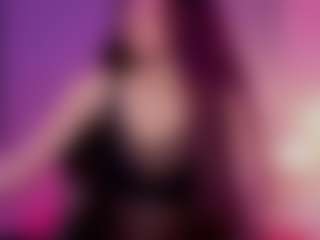 Live cam show with StacyHans - Tease Red Hair on Milfs Live