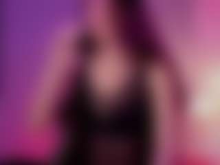 StacyHans's Live Sex Cam Show