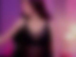 StacyHans's Live Sex Cam Show