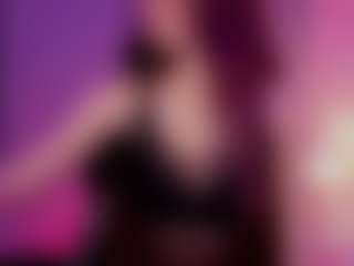 StacyHans's Live Sex Cam Show