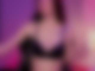 StacyHans's Live Sex Cam Show