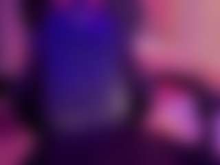 StacyHans's Live Sex Cam Show