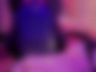 StacyHans's Live Sex Cam Show