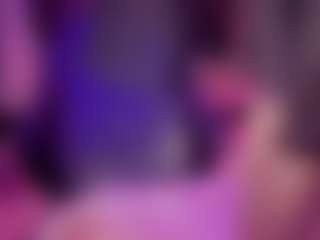 StacyHans's Live Sex Cam Show
