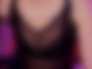 StacyHans's Live Sex Cam Show