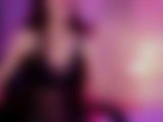 StacyHans's Live Sex Cam Show