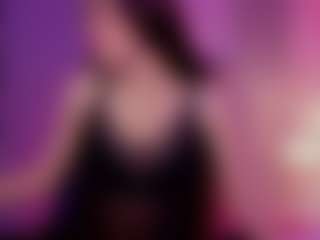 StacyHans's Live Sex Cam Show