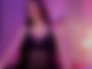 StacyHans's Live Sex Cam Show