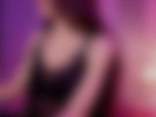 StacyHans's Live Sex Cam Show