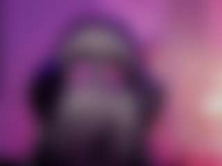 Live cam show with StacyHans - Wet on Gym Cam Girls