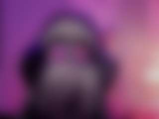 StacyHans's Live Sex Cam Show
