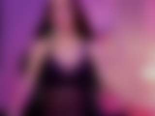 StacyHans's Live Sex Cam Show