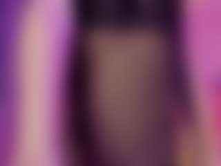 StacyHans's Live Sex Cam Show