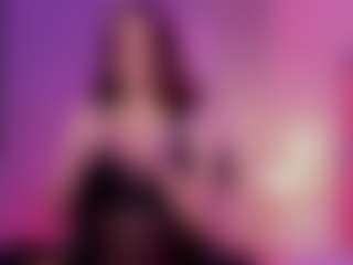 StacyHans's Live Sex Cam Show