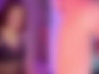 Live cam show with StacyHans - Small Tits Teen (18+) on Milfs Live