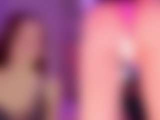 Live cam show with StacyHans - Beauty on Soda Cam