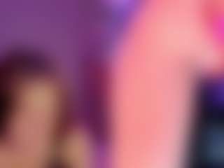 Live cam show with StacyHans - Nympho on sexylivex.com