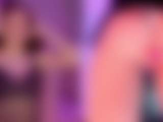 StacyHans's Live Sex Cam Show