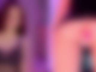 StacyHans's Live Sex Cam Show