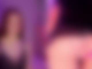 StacyHans's Live Sex Cam Show